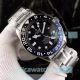 Buy Online Replica Tudor Pelagos GMT Black & Blue Bezel Stainless Steel Watch (1)_th.jpg